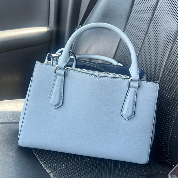 Brand new Kate Spade Handbag - Picture 2 of 2